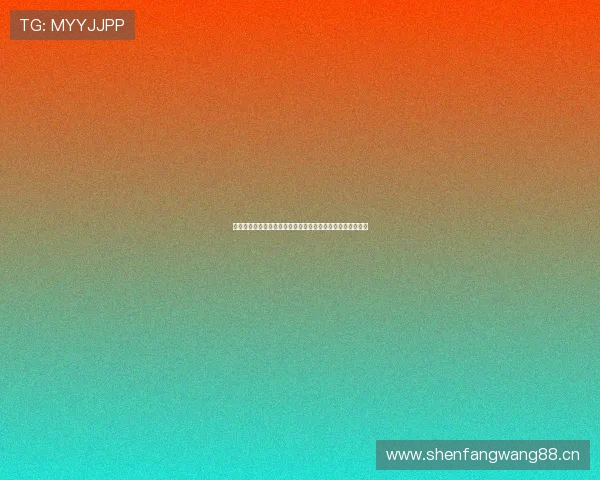 暴风体育直播网页版官网全赛事高清直播与即时比分资讯平台